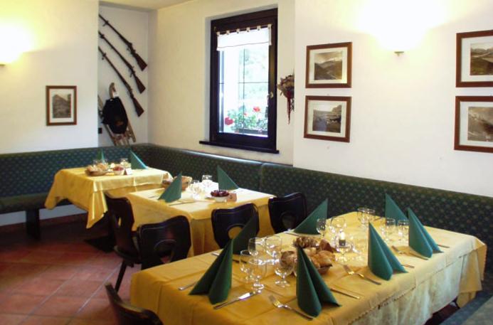 Chalet Villa Valania Pradelle Exteriör bild